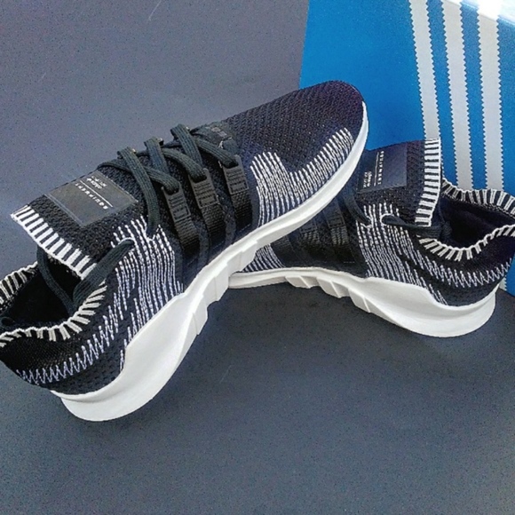 Men's Adidas EQT Support ADV PK (Size 10.5)️ - Picture 5 of 8